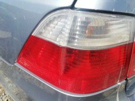 Stop stanga spate BMW Seria 5 E61 2.5 OEM 2004-2010