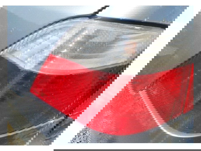 Stop stanga spate BMW Seria 5 E61 2.5 OEM 2004-2010