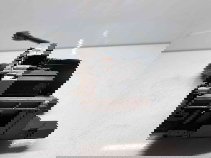  Bloc manete cu spirala volan MercedesClasa E T-Model (S211) [Fabr 2003-2009] Facelift A2115450116 