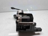  Bloc manete cu spirala volan MercedesClasa E T-Model (S211) [Fabr 2003-2009] Facelift A2115450116 