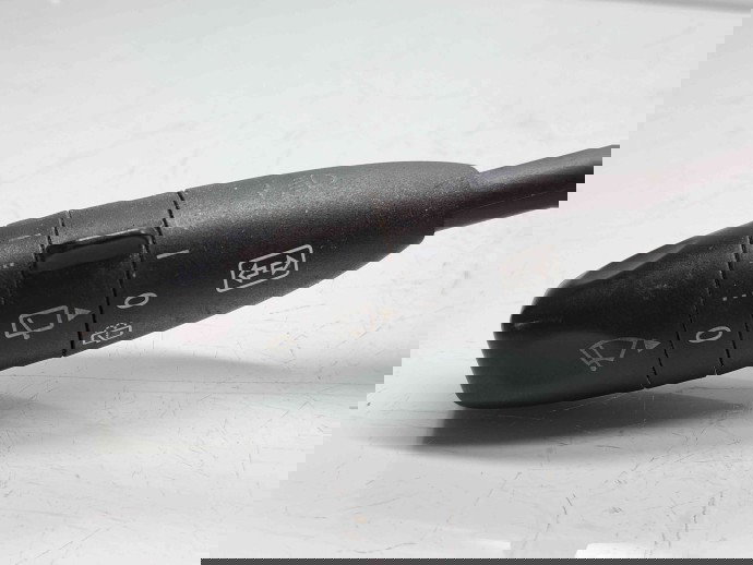  Bloc manete cu spirala volan MercedesClasa E T-Model (S211) [Fabr 2003-2009] Facelift A2115450116 