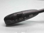  Bloc manete cu spirala volan MercedesClasa E T-Model (S211) [Fabr 2003-2009] Facelift A2115450116 