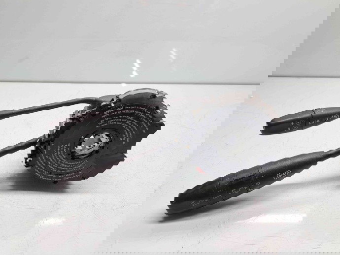  Bloc manete cu spirala volan MercedesClasa E T-Model (S211) [Fabr 2003-2009] Facelift A2115450116 