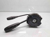  Bloc manete cu spirala volan MercedesClasa E T-Model (S211) [Fabr 2003-2009] Facelift A2115450116 