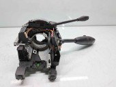  Bloc manete cu spirala volan MercedesClasa E T-Model (S211) [Fabr 2003-2009] Facelift A2115450116 