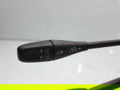  Bloc manete cu spirala volan MercedesClasa E T-Model (S211) [Fabr 2003-2009] Facelift A2115450116 