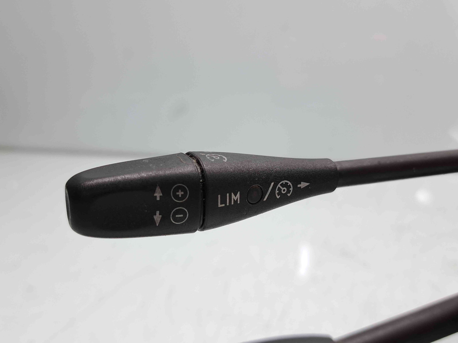 Bloc manete cu spirala volan MercedesClasa E T-Model (S211) [Fabr 2003-2009] Facelift A2115450116 - imagine 6