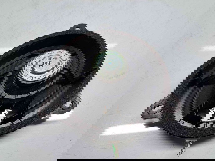  Boxa dreapta fata SMART Fortwo Coupe (W453) [Fabr 2014-2019] 281563SG0A