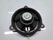  Boxa dreapta fata SMART Fortwo Coupe (W453) [Fabr 2014-2019] 281563SG0A