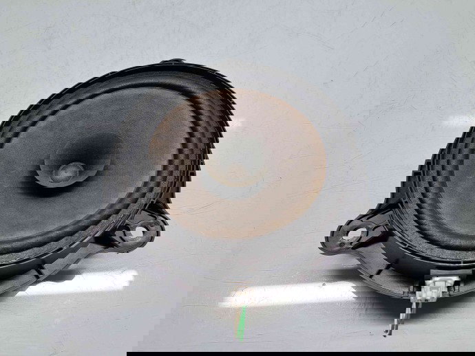  Boxa dreapta fata SMART Fortwo Coupe (W453) [Fabr 2014-2019] 281563SG0A