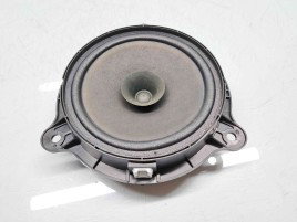  Boxa stanga fata SMART Fortwo Coupe (W453) [Fabr 2014-2019] 281563SG0A