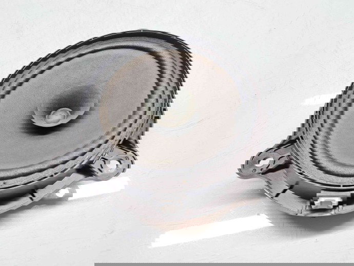  Boxa stanga fata SMART Fortwo Coupe (W453) [Fabr 2014-2019] 281563SG0A