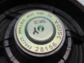  Boxa stanga fata SMART Fortwo Coupe (W453) [Fabr 2014-2019] 281563SG0A