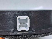  Boxa stanga fata SMART Fortwo Coupe (W453) [Fabr 2014-2019] 281563SG0A