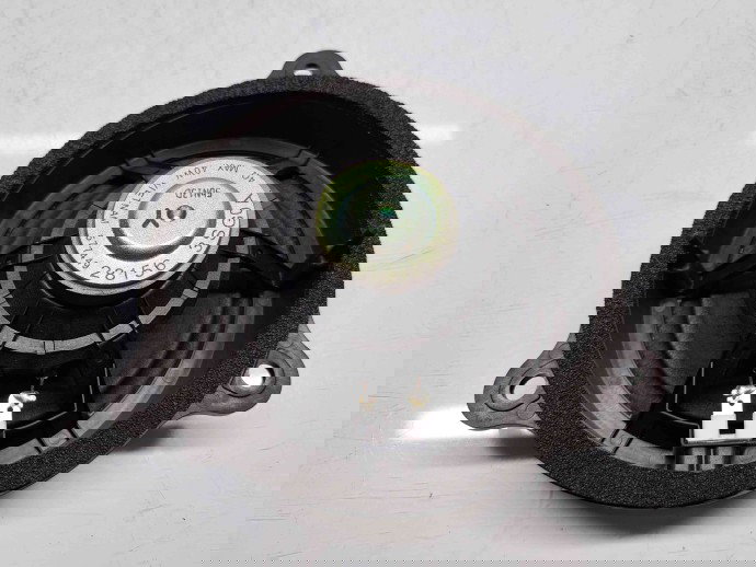  Boxa stanga fata SMART Fortwo Coupe (W453) [Fabr 2014-2019] 281563SG0A