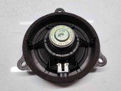  Boxa stanga fata SMART Fortwo Coupe (W453) [Fabr 2014-2019] 281563SG0A