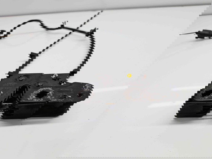 Broasca capota Seat Leon (1P1) FR [Fabr 2005-2011]