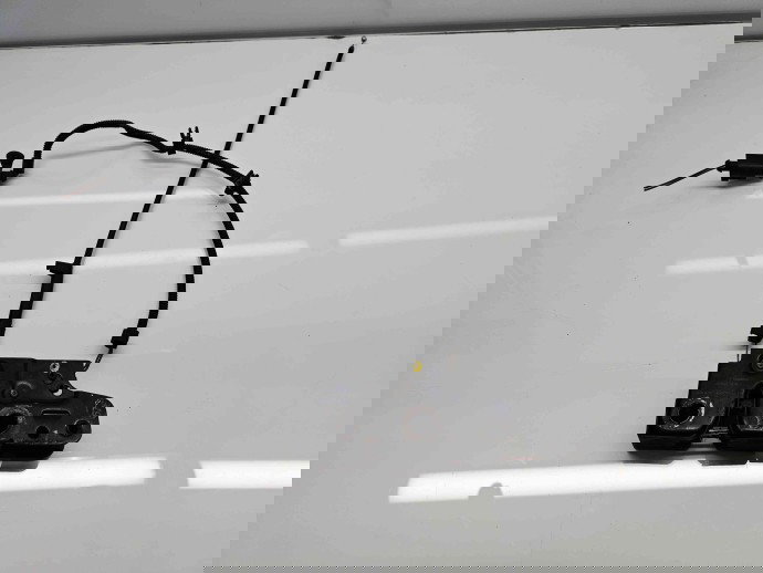 Broasca capota Seat Leon (1P1) FR [Fabr 2005-2011]