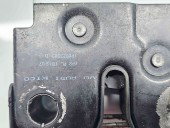 Broasca capota Seat Leon (1P1) FR [Fabr 2005-2011]