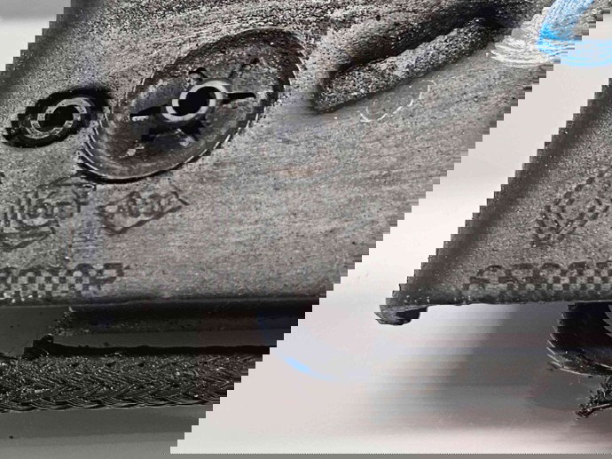 Broasca capota Renault Megane 3 (B95) [Fabr 2008-2016]