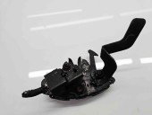 Broasca capota Nissan Juke [Fabr 2010-2014] Hatchback