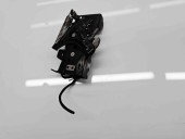 Broasca capota Bmw 1 (F20) [Fabr 2011-2017]