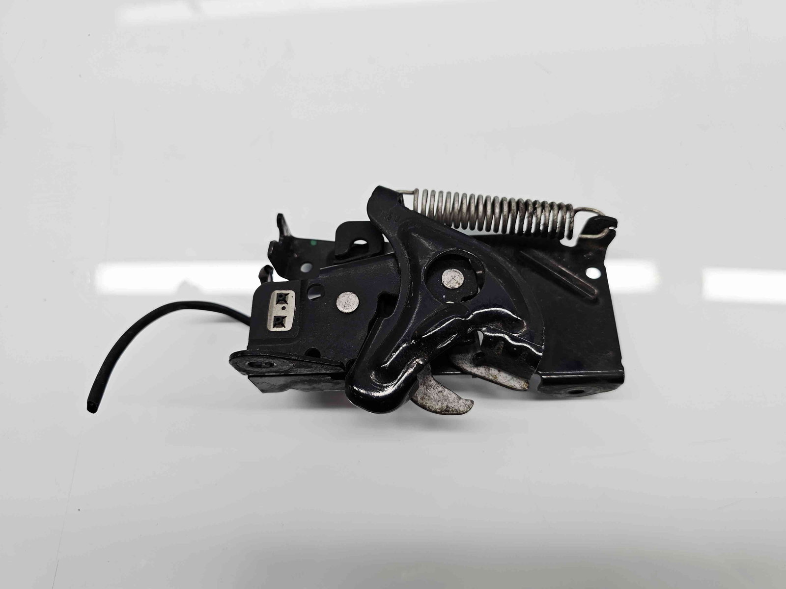 Aceasta este imaginea corespunzatoare acestui obiect