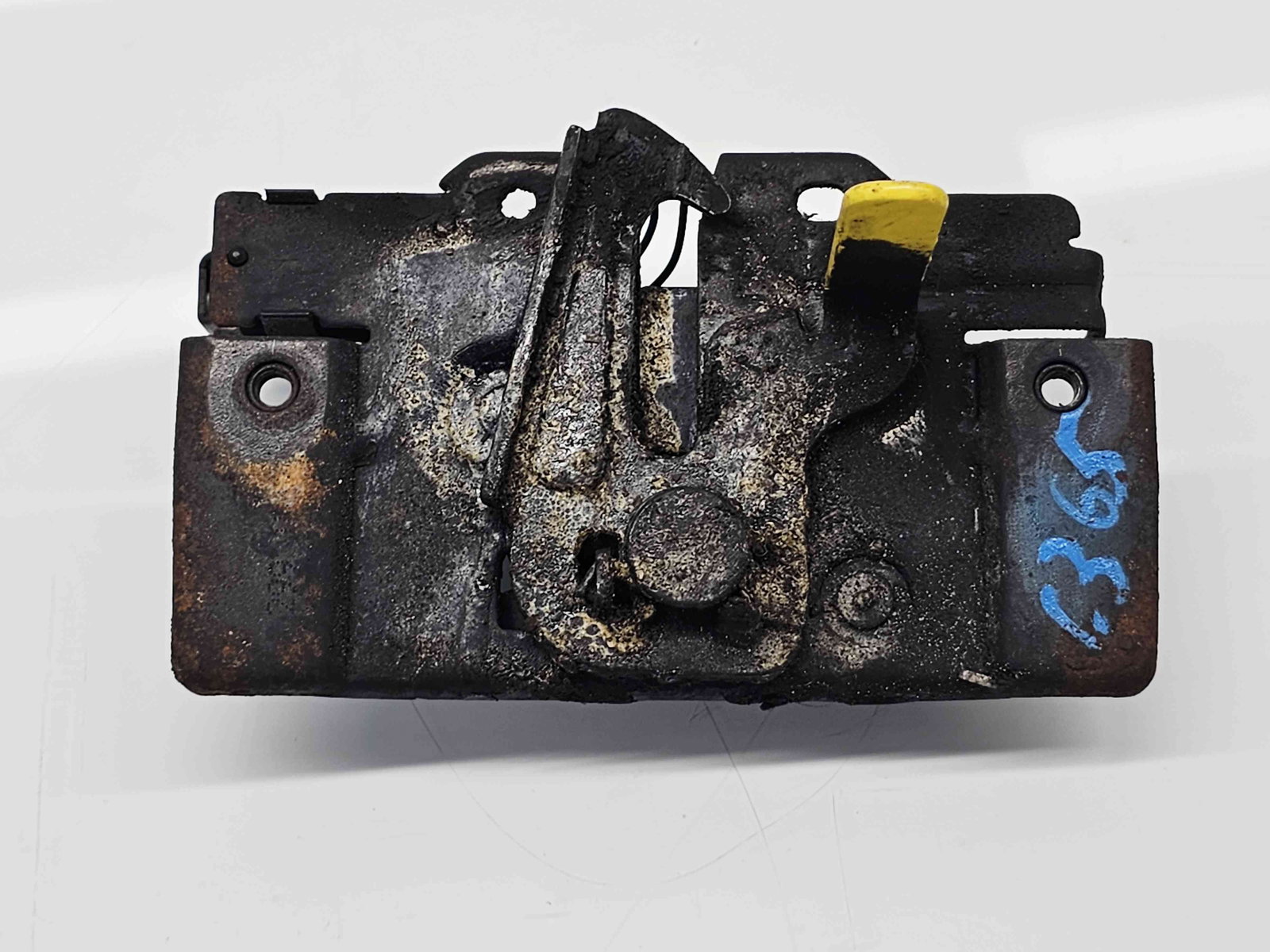 Aceasta este imaginea corespunzatoare acestui obiect