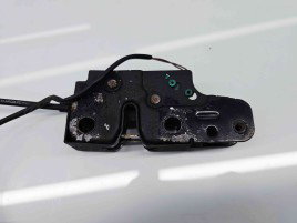 Broasca capota Skoda Octavia 2 Combi (1Z5) [Fabr 2004-2013] Facelift