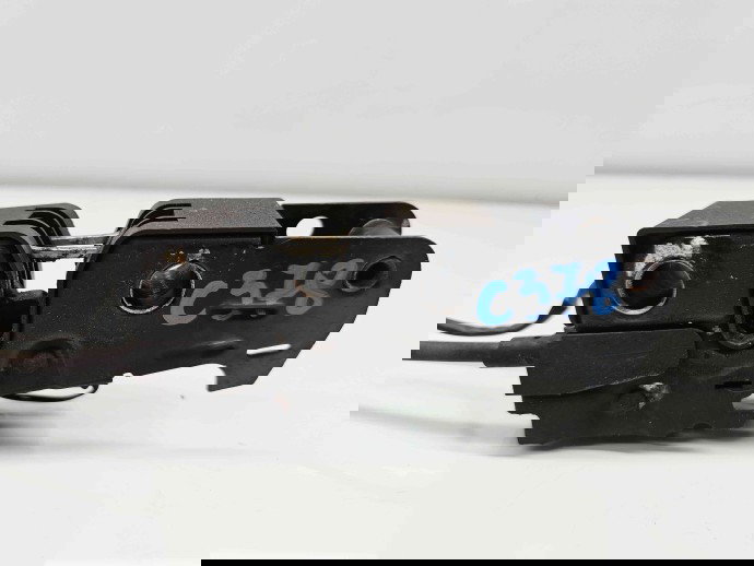 Broasca capota Skoda Octavia 2 Combi (1Z5) [Fabr 2004-2013] Facelift