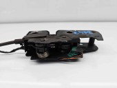 Broasca capota Skoda Octavia 2 Combi (1Z5) [Fabr 2004-2013] Facelift