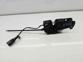 Broasca capota Skoda Octavia 2 Combi (1Z5) [Fabr 2004-2013] Facelift