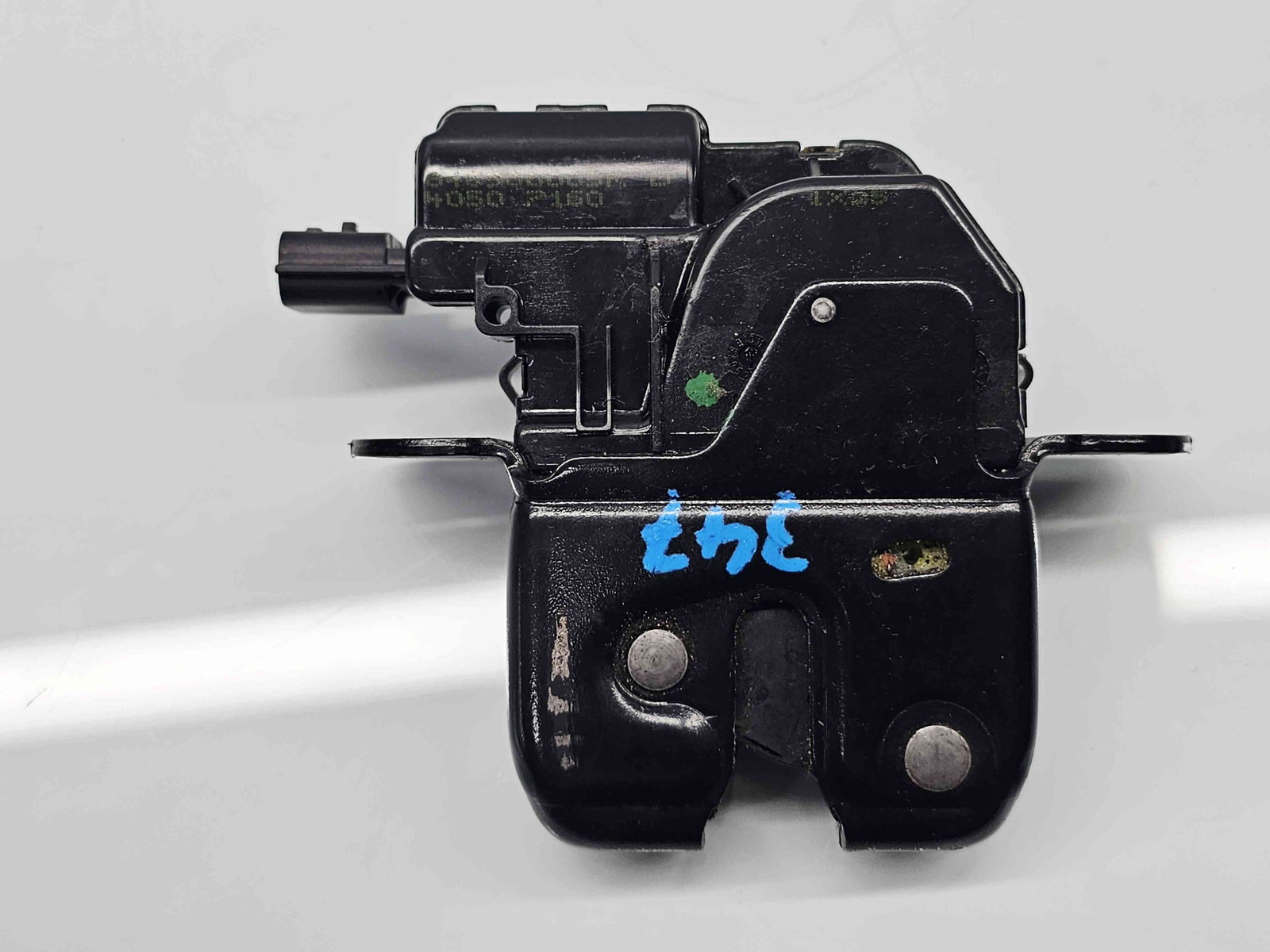 Aceasta este imaginea corespunzatoare acestui obiect