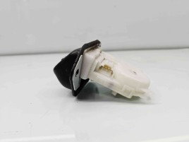 Broasca haion Nissan Juke [Fabr 2010-2014] Hatchback