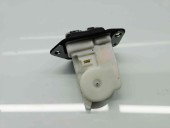 Broasca haion Nissan Juke [Fabr 2010-2014] Hatchback