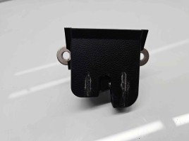 Broasca haion Volkswagen Polo (6R) [Fabr 2009-2016]