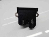 Broasca haion Volkswagen Polo (6R) [Fabr 2009-2016]