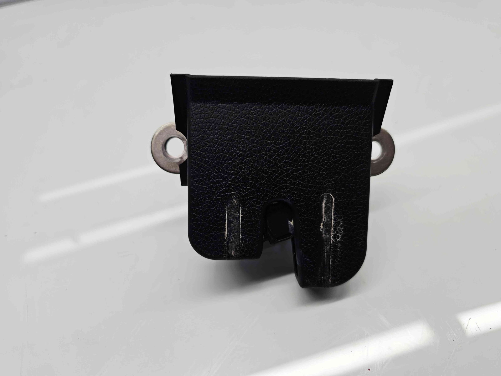 Broasca haion Volkswagen Polo (6R) [Fabr 2009-2016]