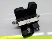 Broasca haion Volkswagen Polo (6R) [Fabr 2009-2016]