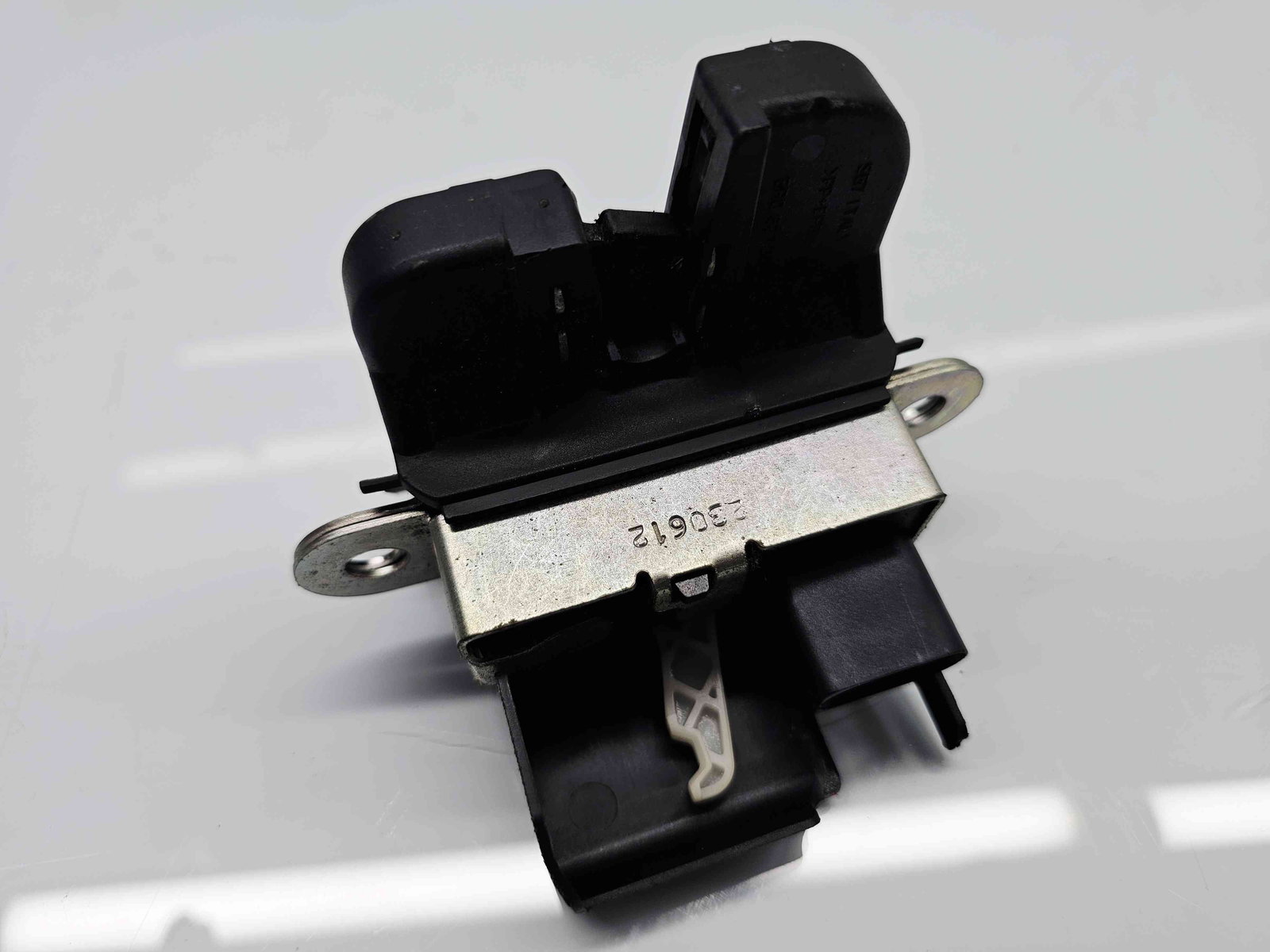 Aceasta este imaginea corespunzatoare acestui obiect