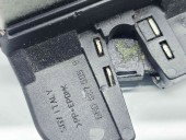 Broasca haion Volkswagen Polo (6R) [Fabr 2009-2016]