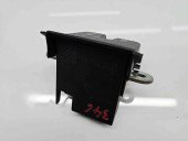 Broasca haion Volkswagen Polo (6R) [Fabr 2009-2016]