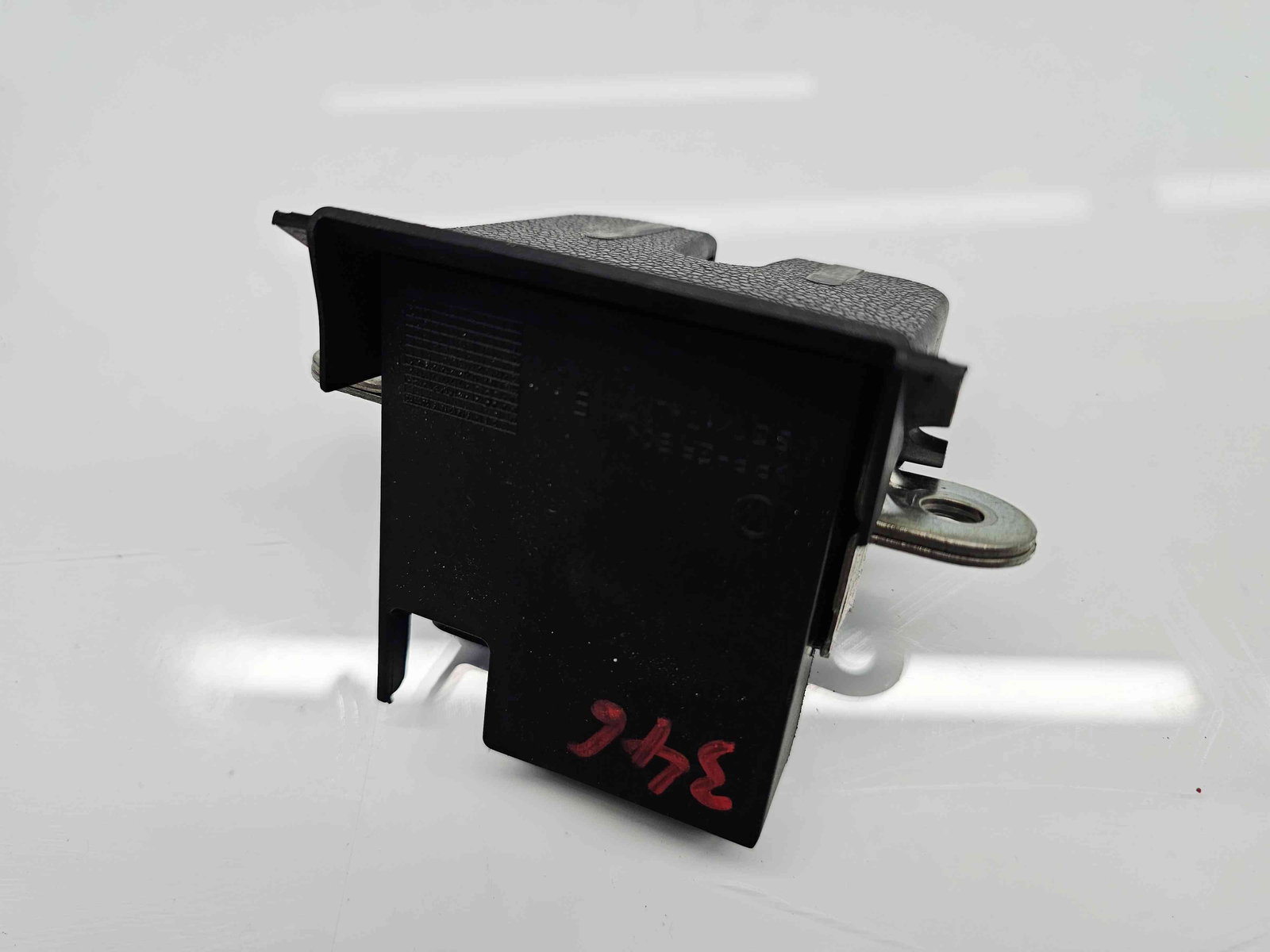 Broasca haion Volkswagen Polo (6R) [Fabr 2009-2016] - imagine 6