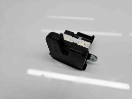 Broasca haion Seat Leon (1P1) FR [Fabr 2005-2011]