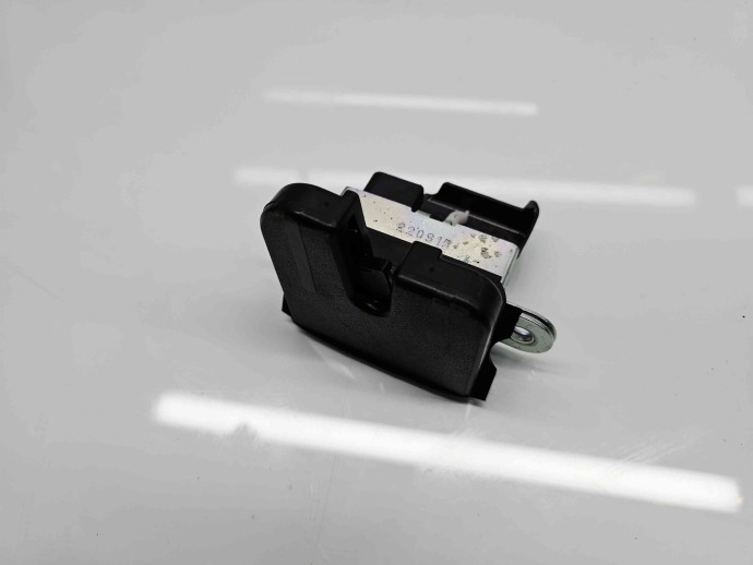 Broasca haion Seat Leon (1P1) FR [Fabr 2005-2011]