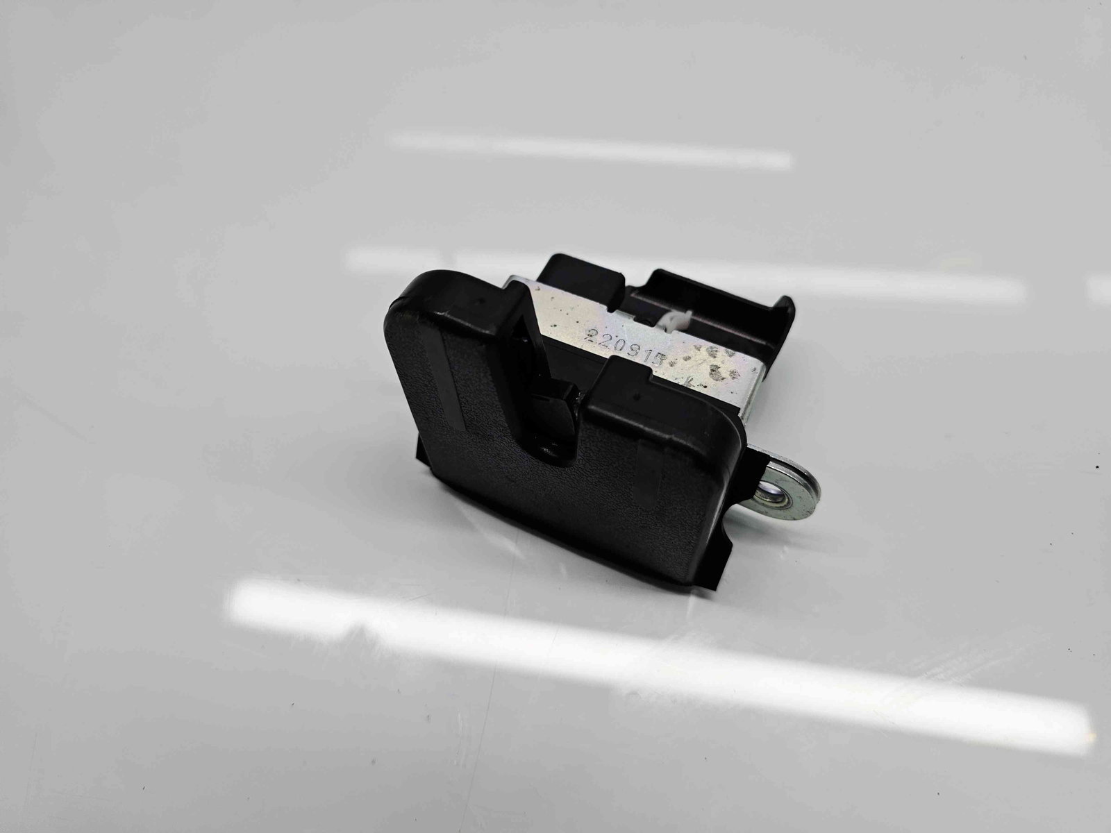 Broasca haion Seat Leon (1P1) FR [Fabr 2005-2011] - imagine 1