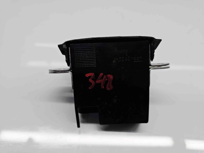 Broasca haion Seat Leon (1P1) FR [Fabr 2005-2011]