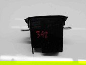 Broasca haion Seat Leon (1P1) FR [Fabr 2005-2011]