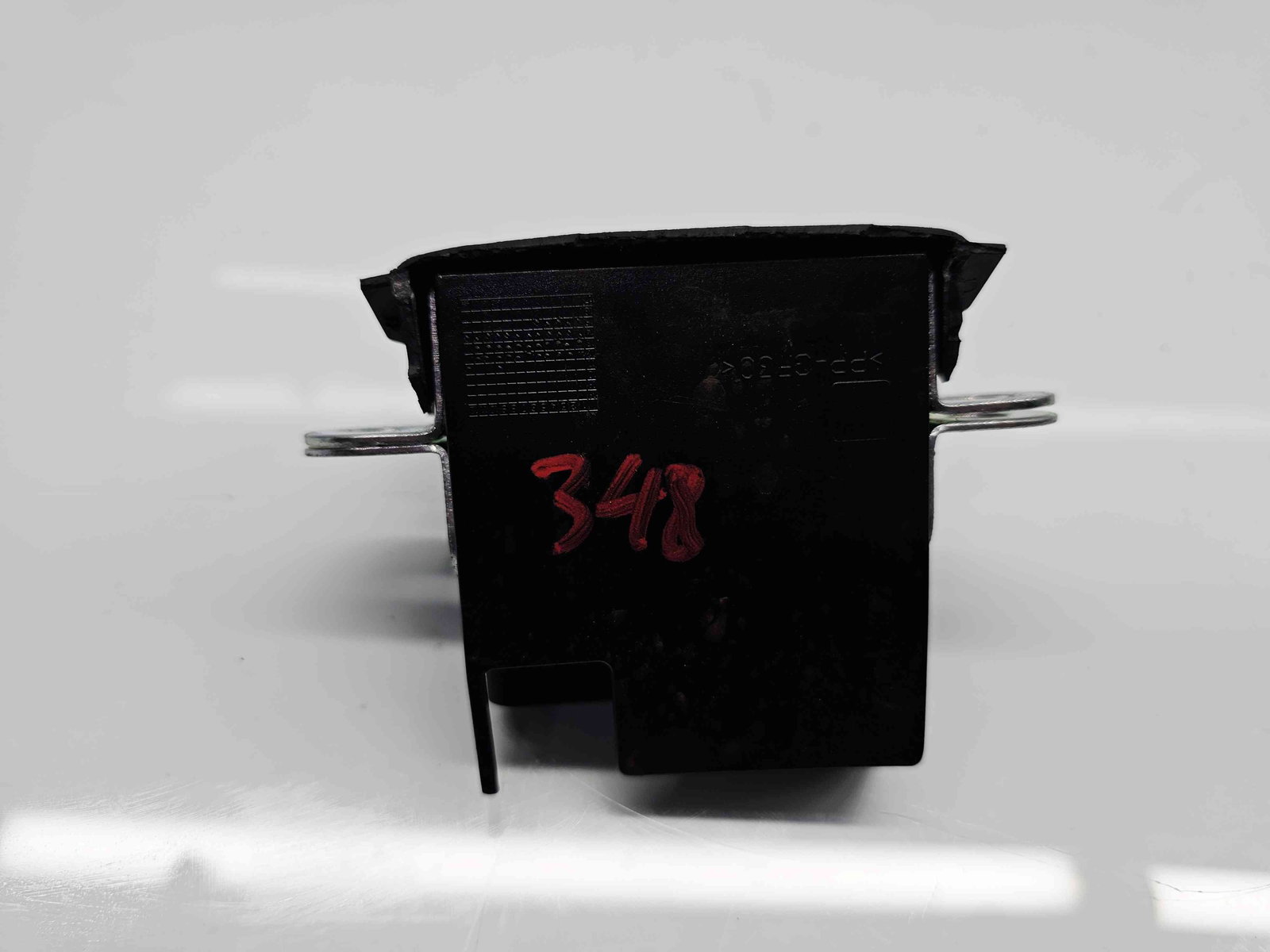 Broasca haion Seat Leon (1P1) FR [Fabr 2005-2011] - imagine 2