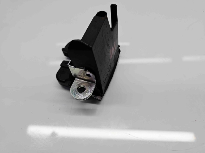 Broasca haion Seat Leon (1P1) FR [Fabr 2005-2011]